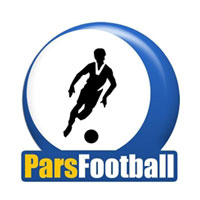 ParsFootball