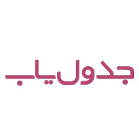 جدول یاب